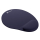 NATEC Podkładka pod mysz MARMOT żelowa ergonomiczna Granatowa NPF-2182 - 1470200 - zdjęcie 2